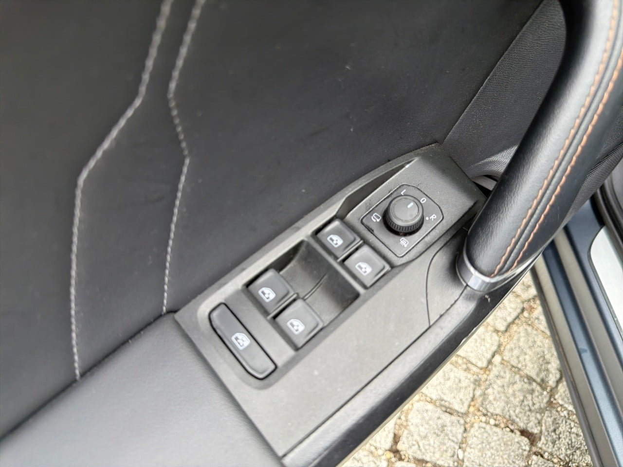 seat - Visuel 32