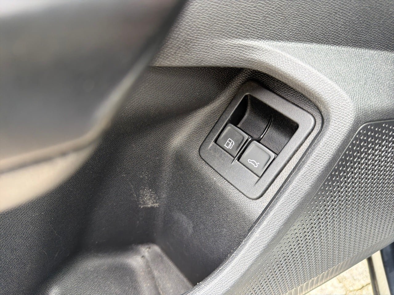 seat - Visuel 33