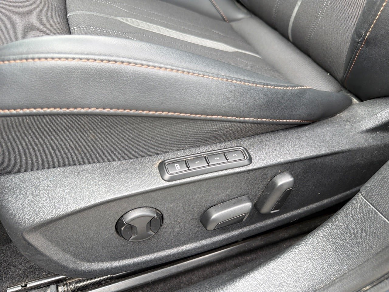 seat - Visuel 34