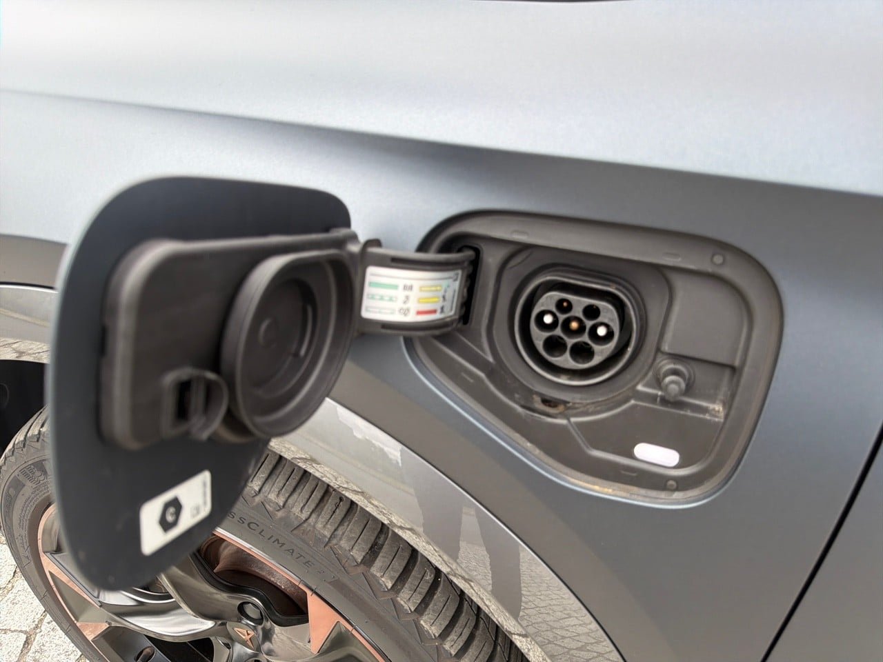 seat - Visuel 36