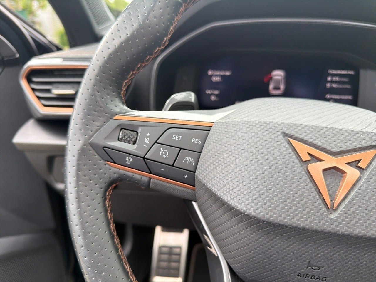 seat - Visuel 37