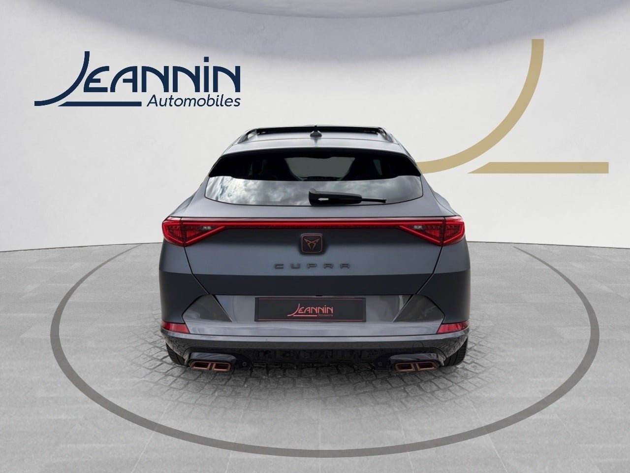 seat - Visuel 3