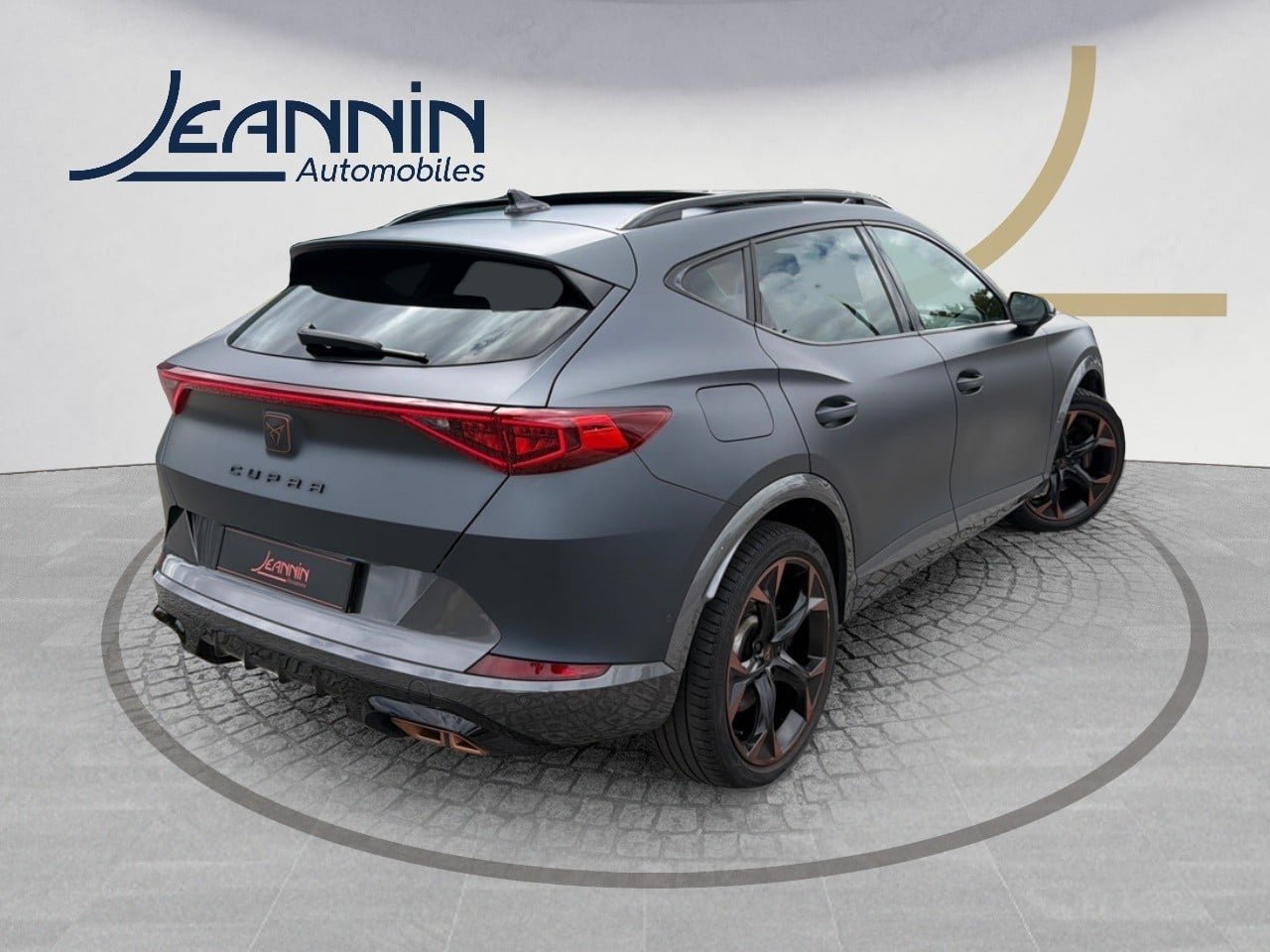 seat - Visuel 4