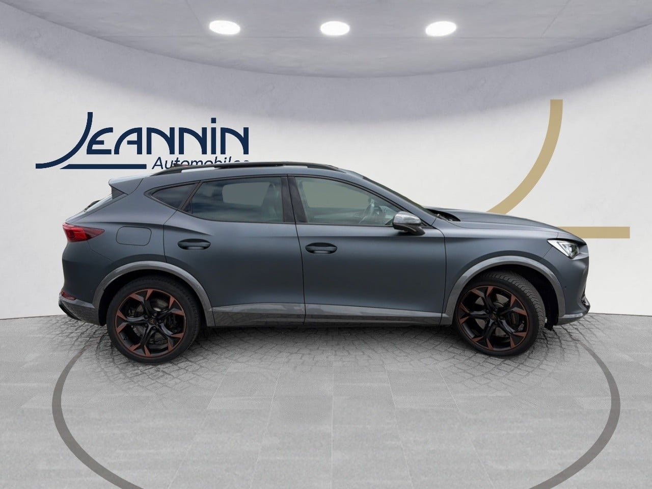 seat - Visuel 5