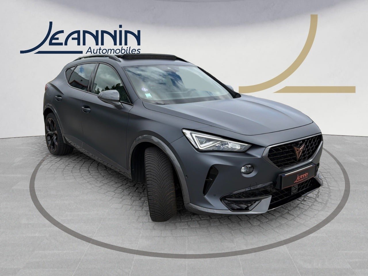 seat - Visuel 6