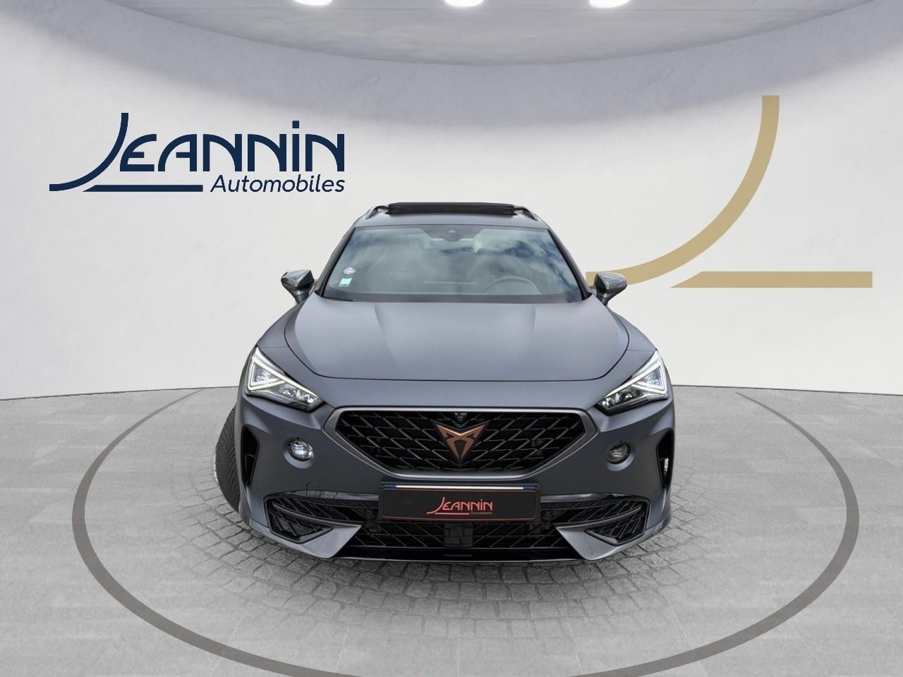 seat - Visuel 7
