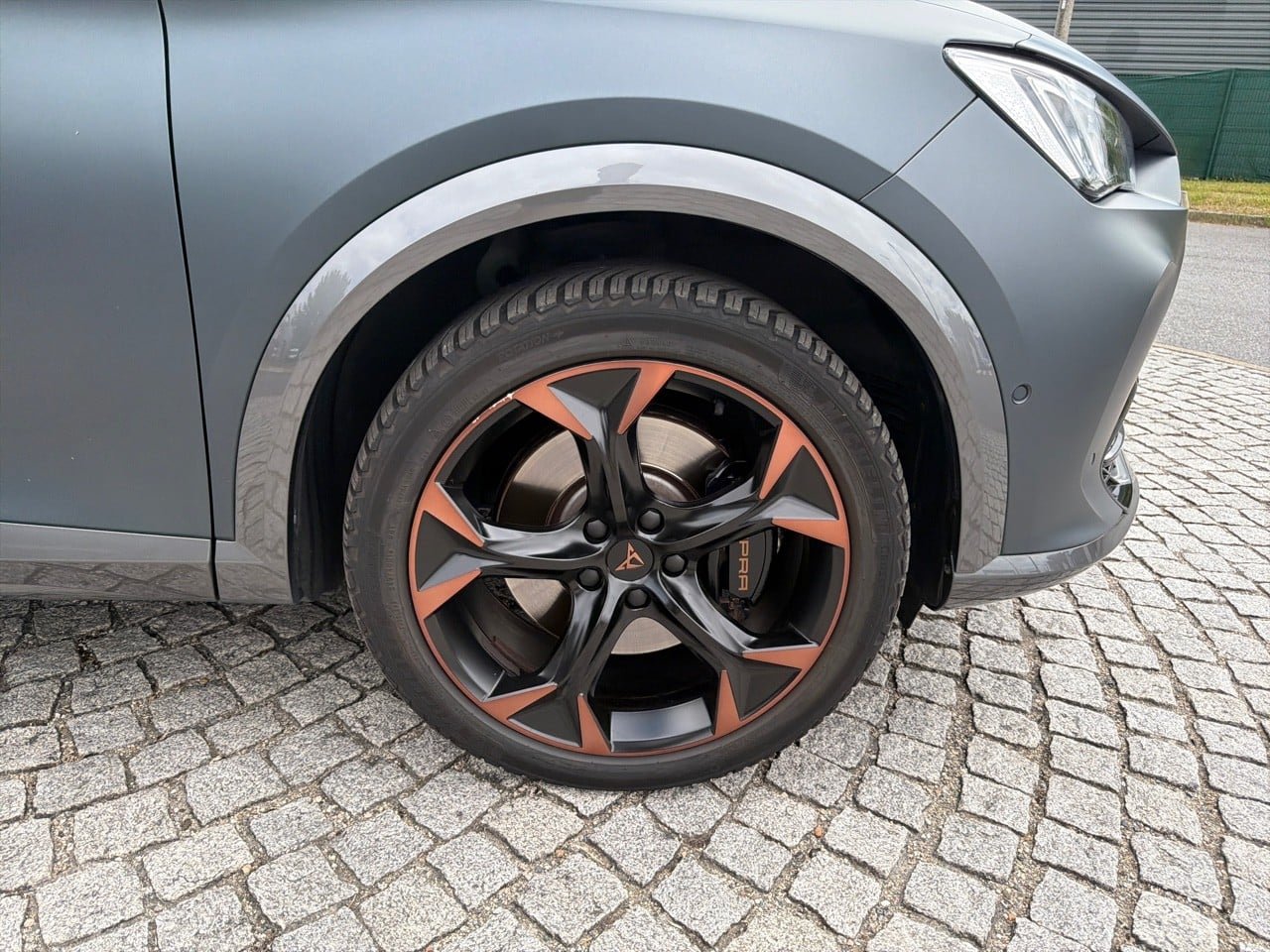 seat - Visuel 8