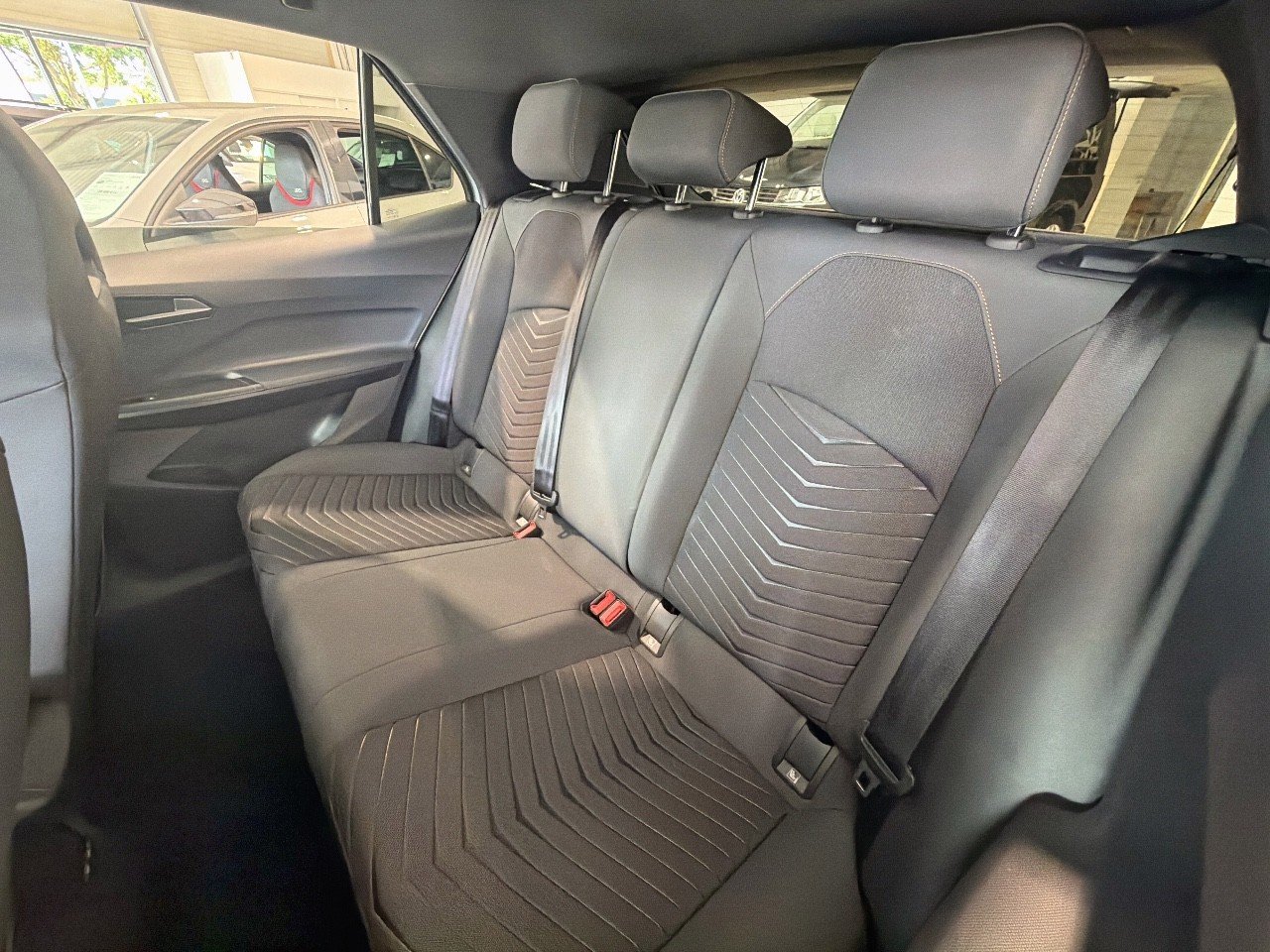 seat - Visuel 16