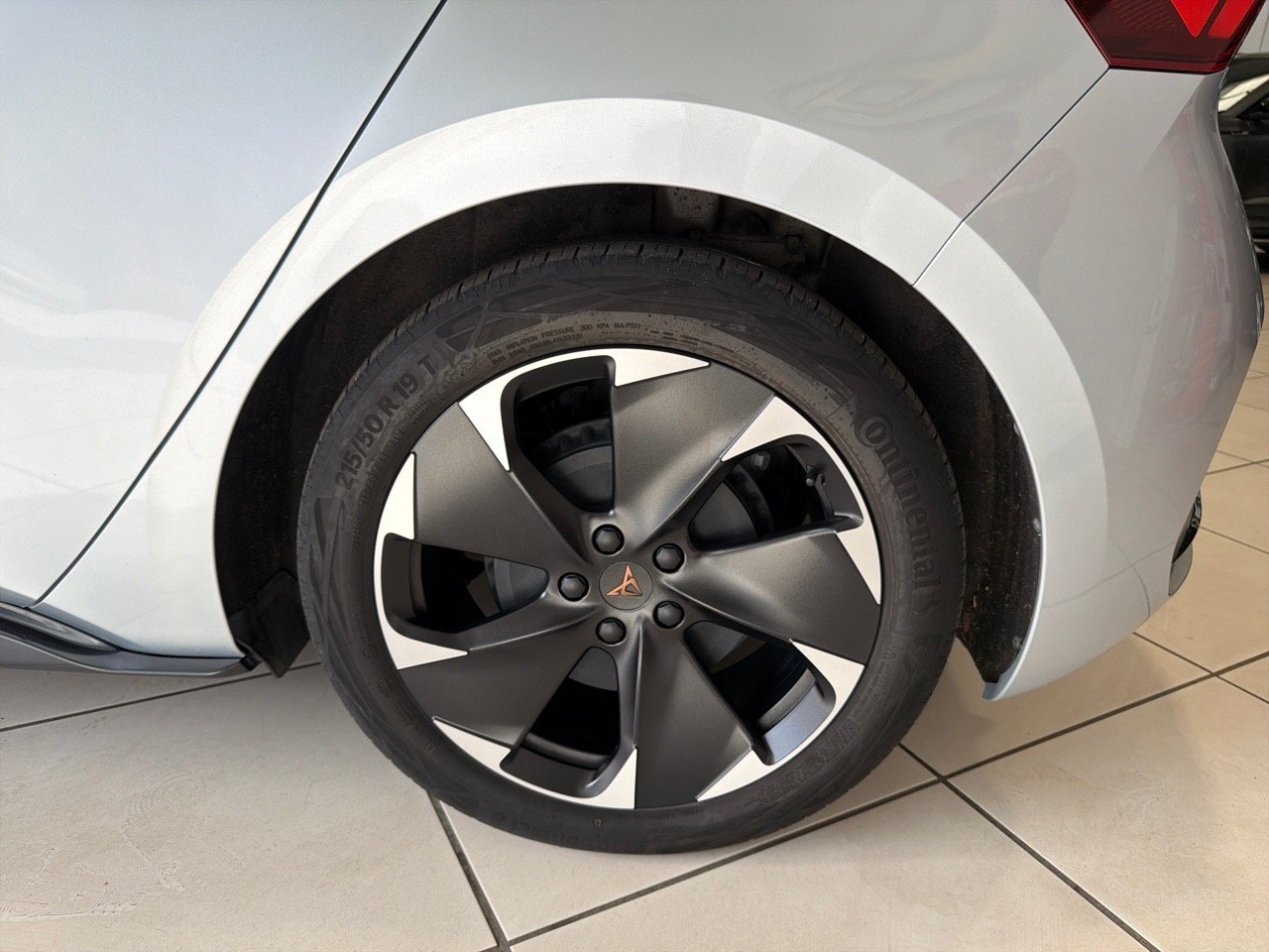 seat - Visuel 19
