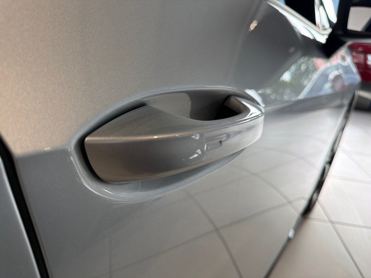seat - Visuel 22