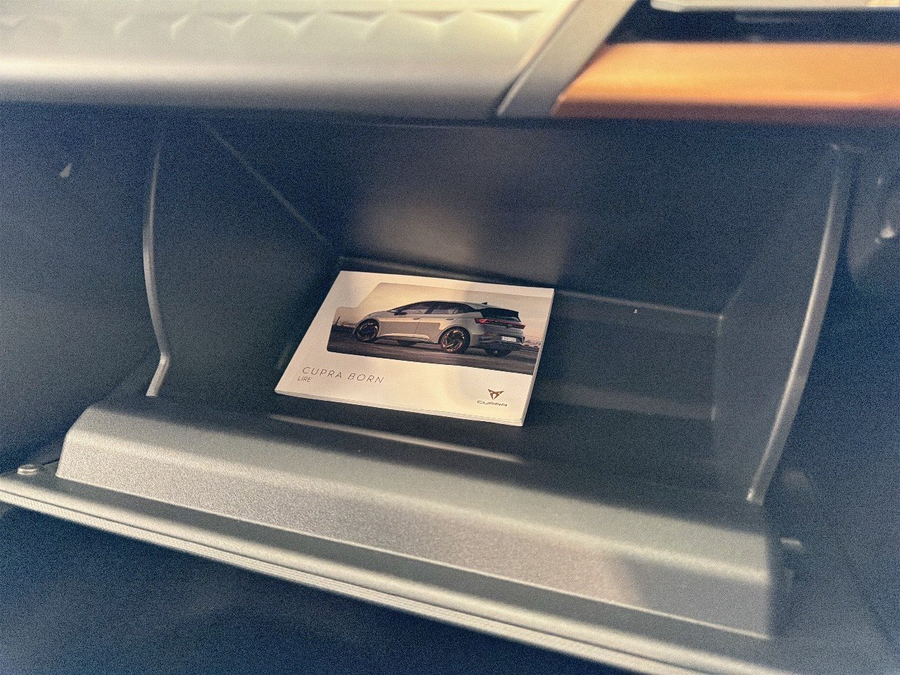 seat - Visuel 24