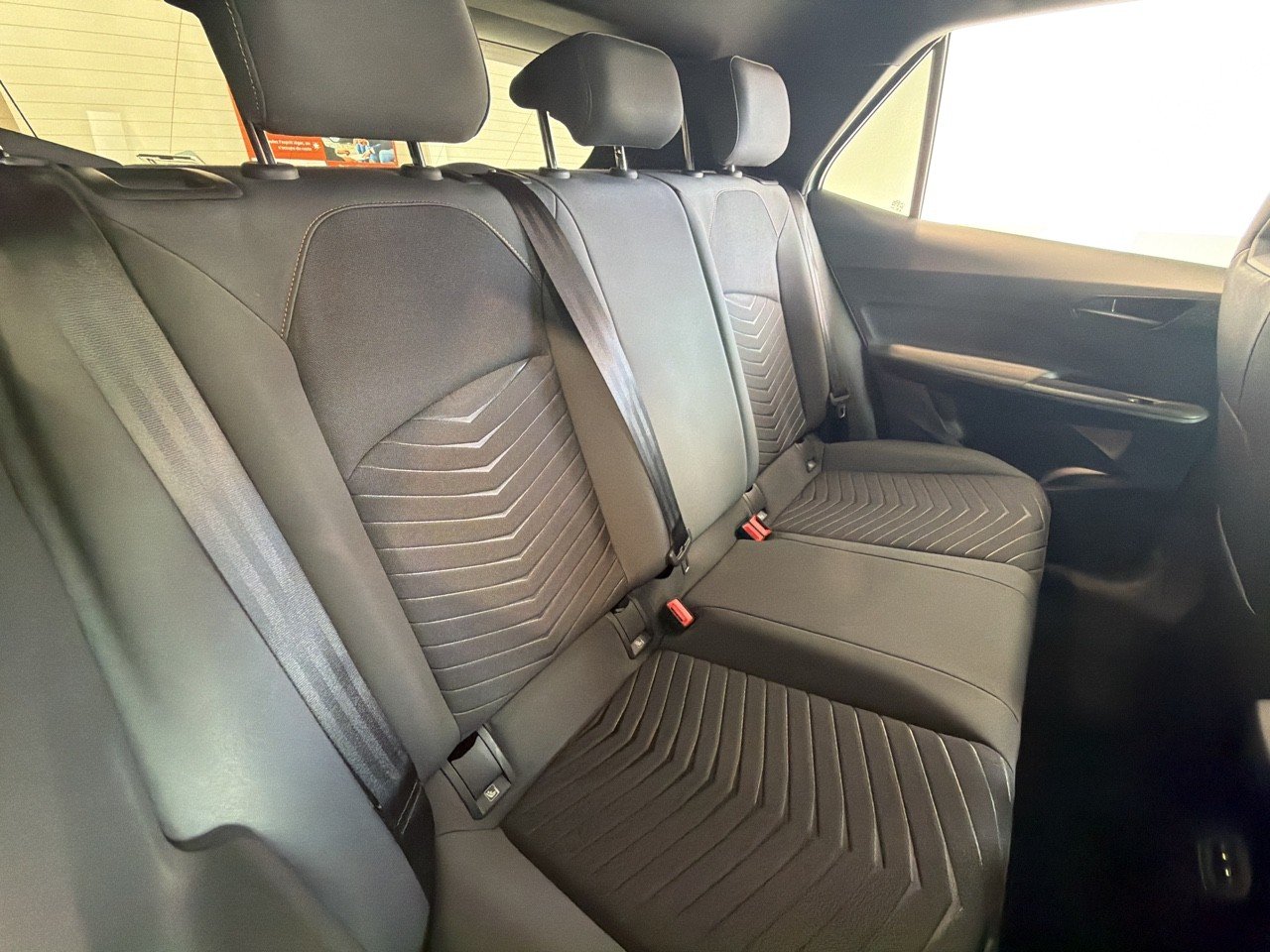seat - Visuel 26