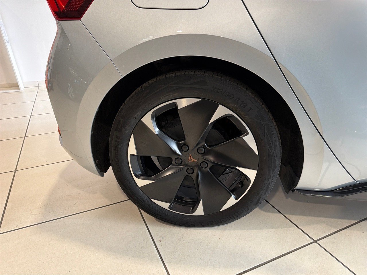 seat - Visuel 28