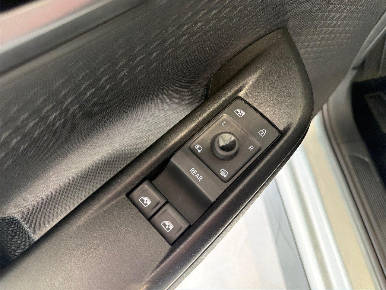 seat - Visuel 33