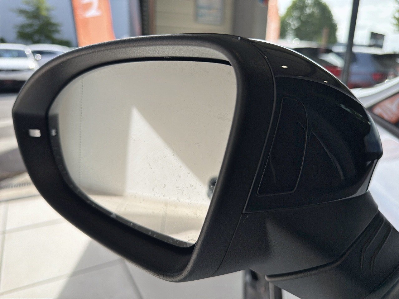 seat - Visuel 34