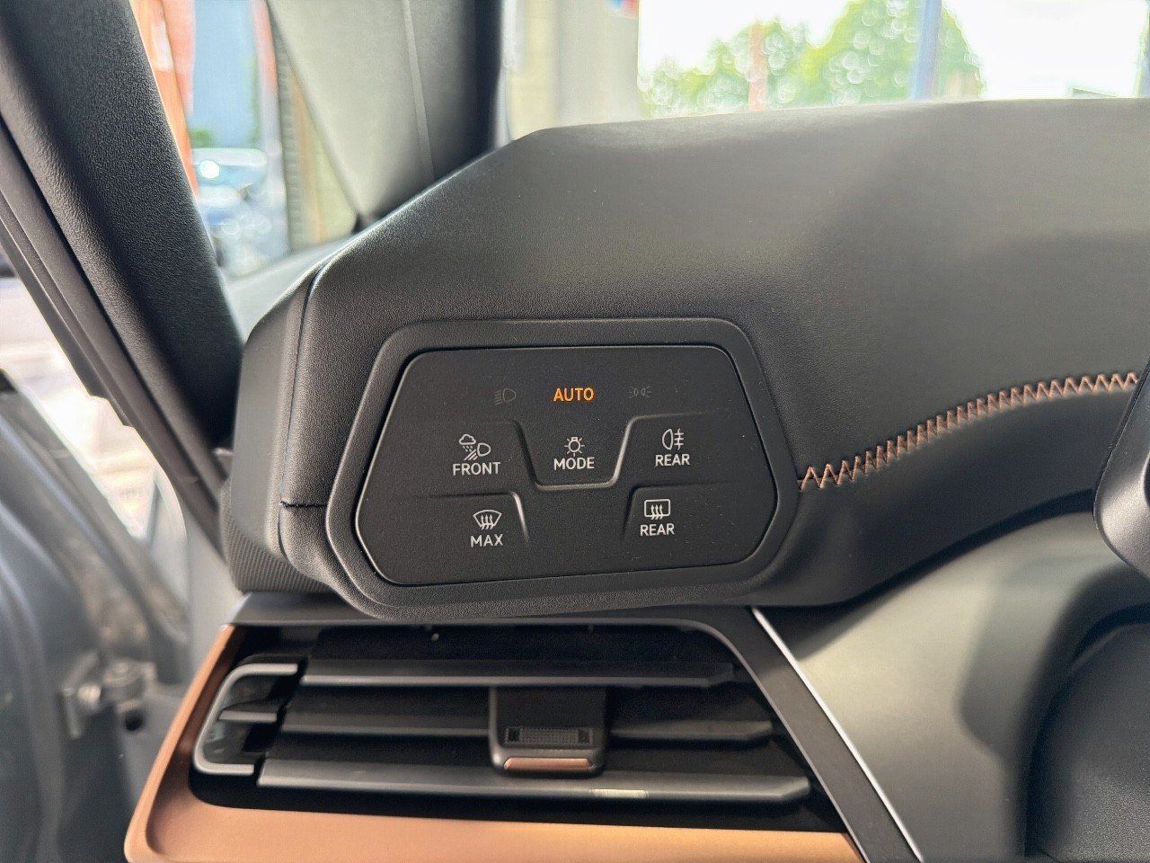 seat - Visuel 35