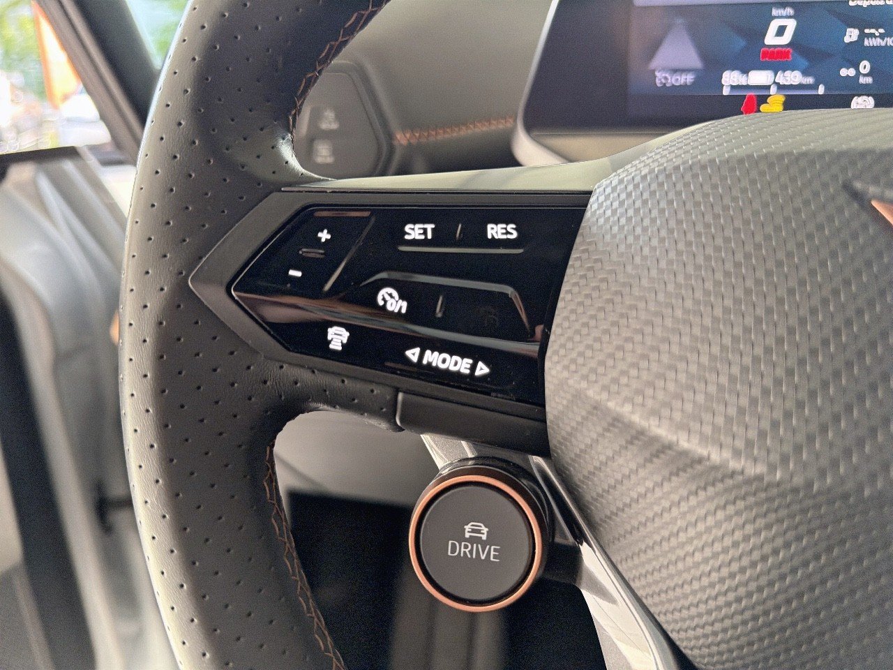 seat - Visuel 36