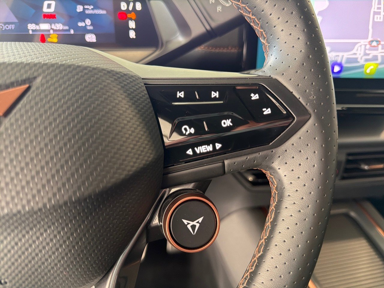 seat - Visuel 37
