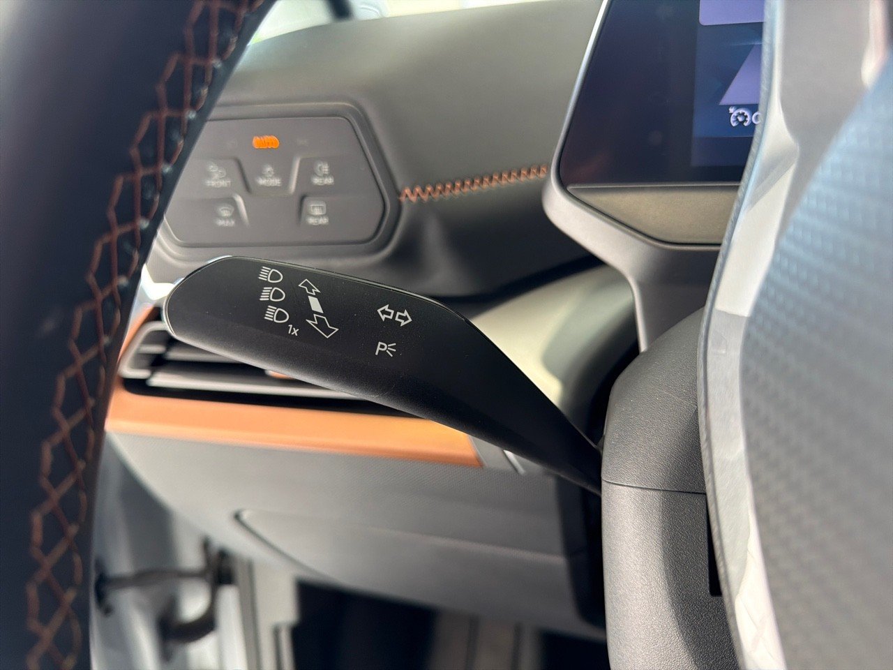 seat - Visuel 38