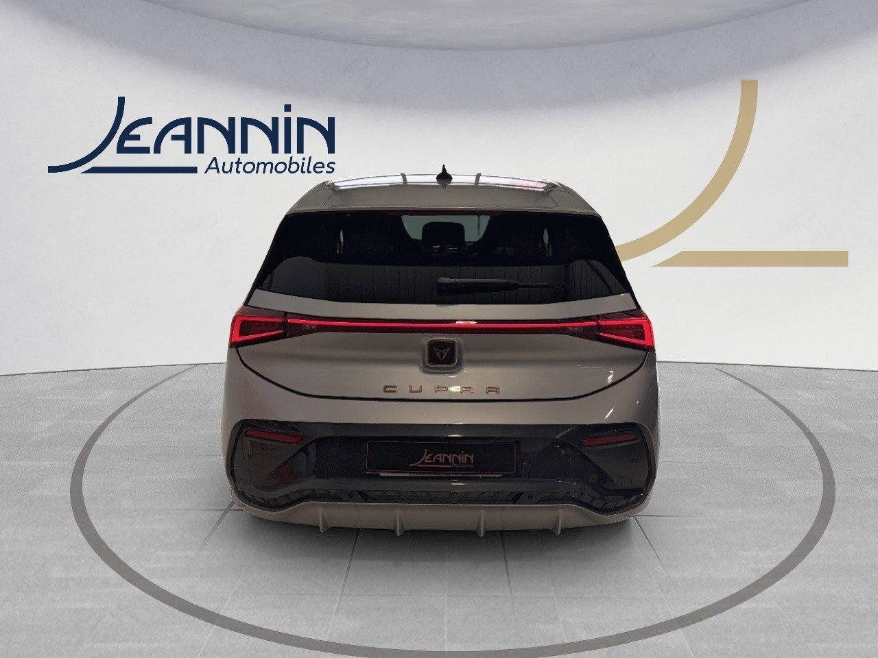 seat - Visuel 3