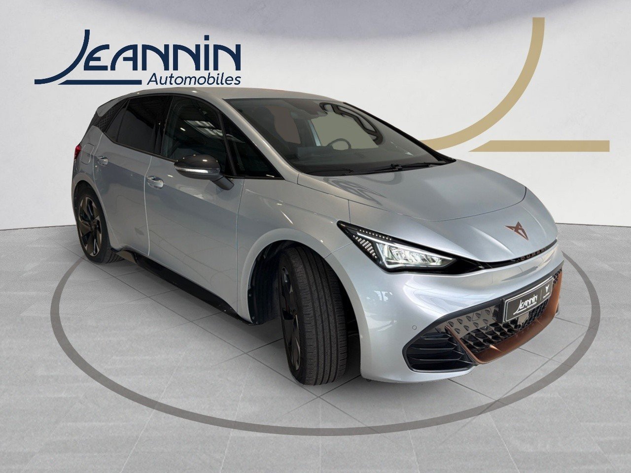seat - Visuel 6