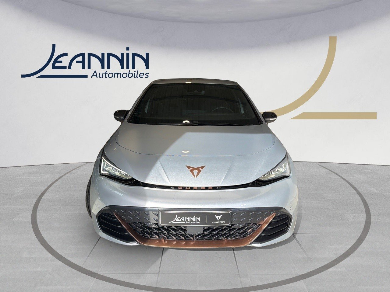 seat - Visuel 7