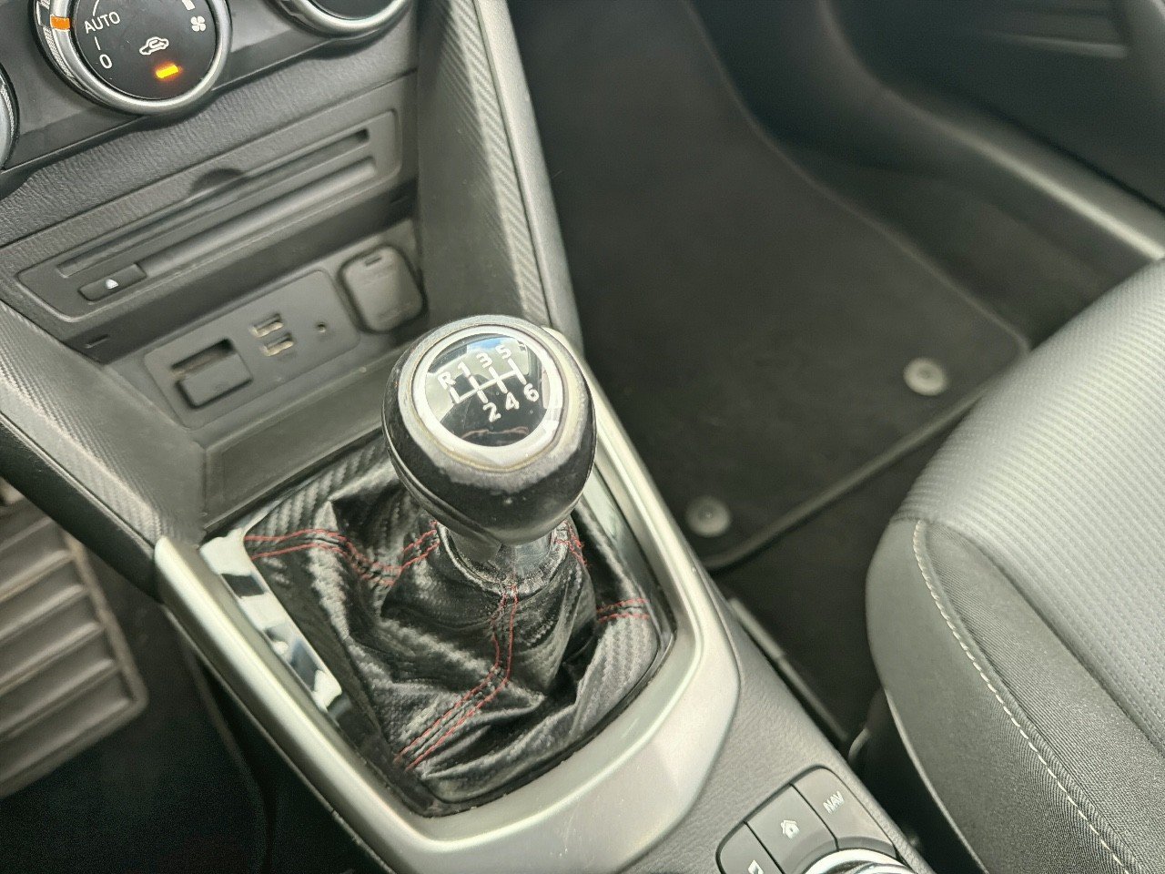 mazda - Visuel 14