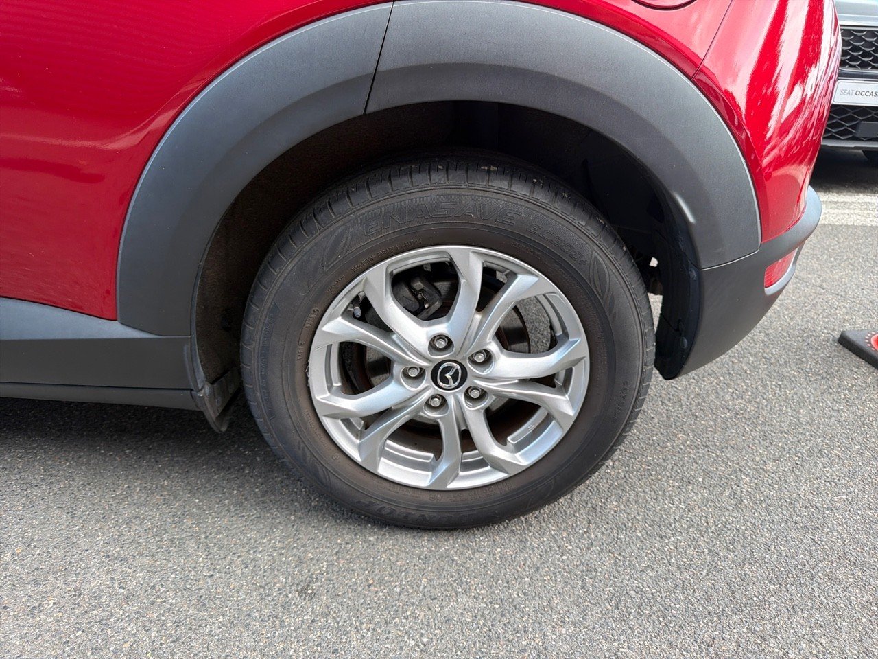 mazda - Visuel 19