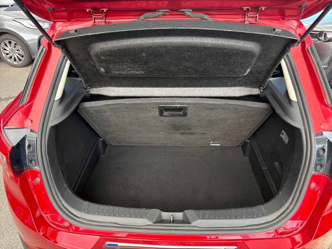 mazda - Visuel 21