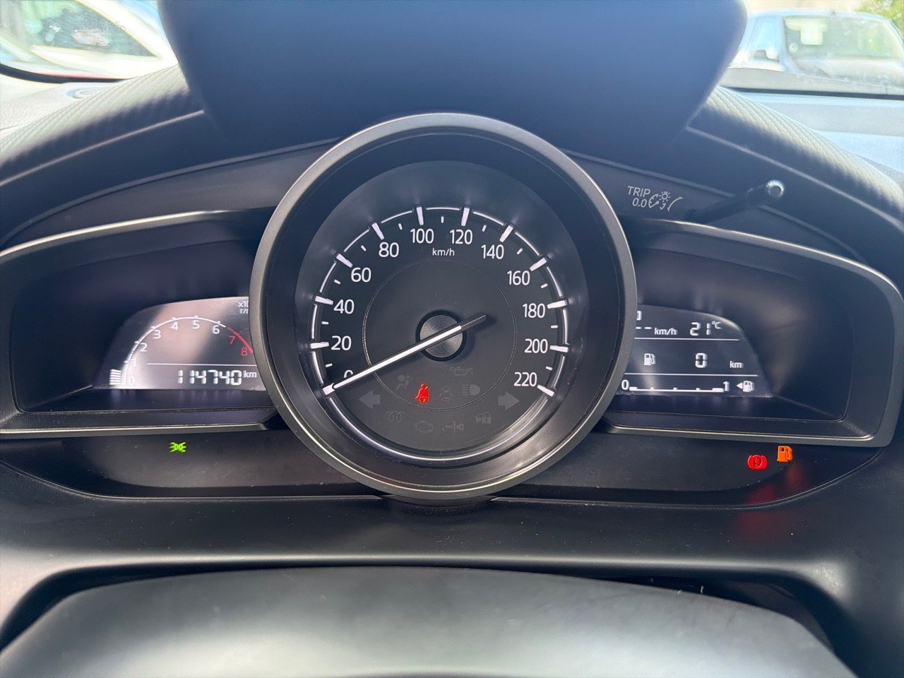 mazda - Visuel 25