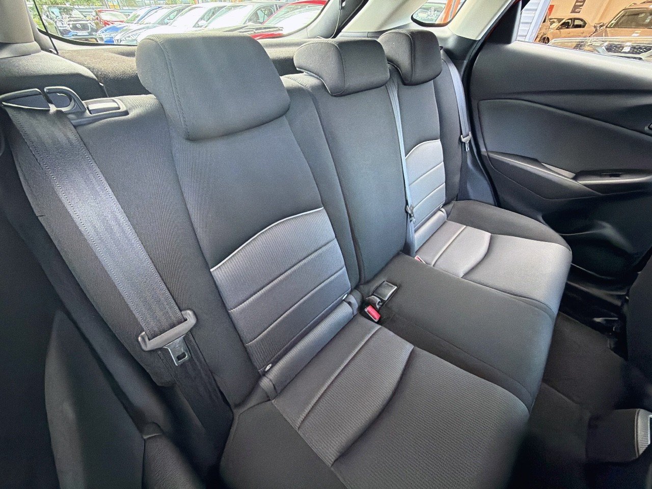 mazda - Visuel 26