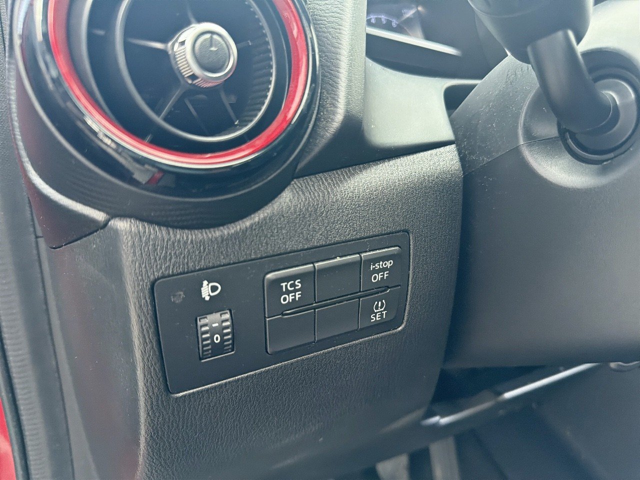 mazda - Visuel 31