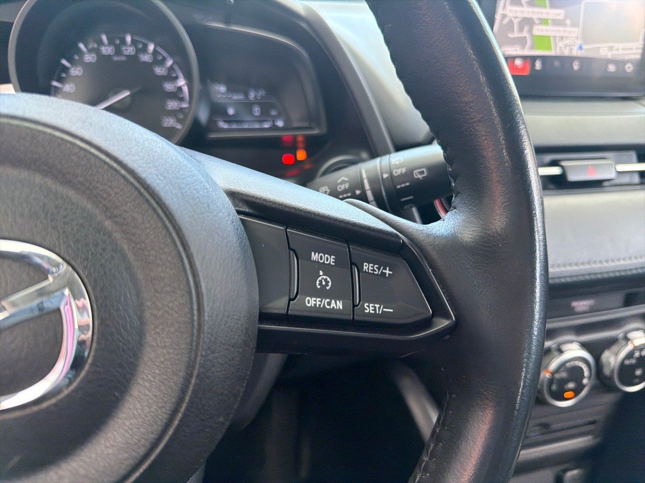 mazda - Visuel 32