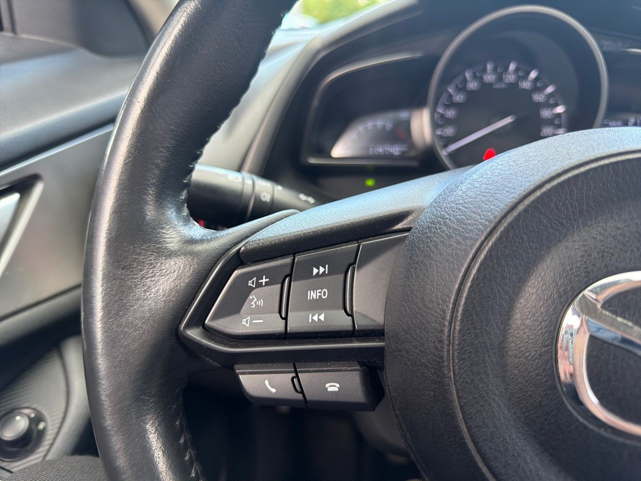 mazda - Visuel 33