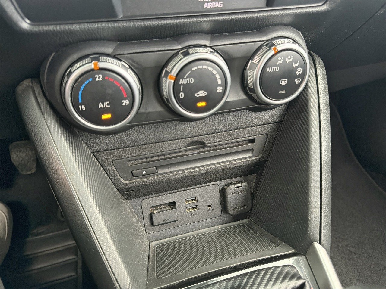 mazda - Visuel 34