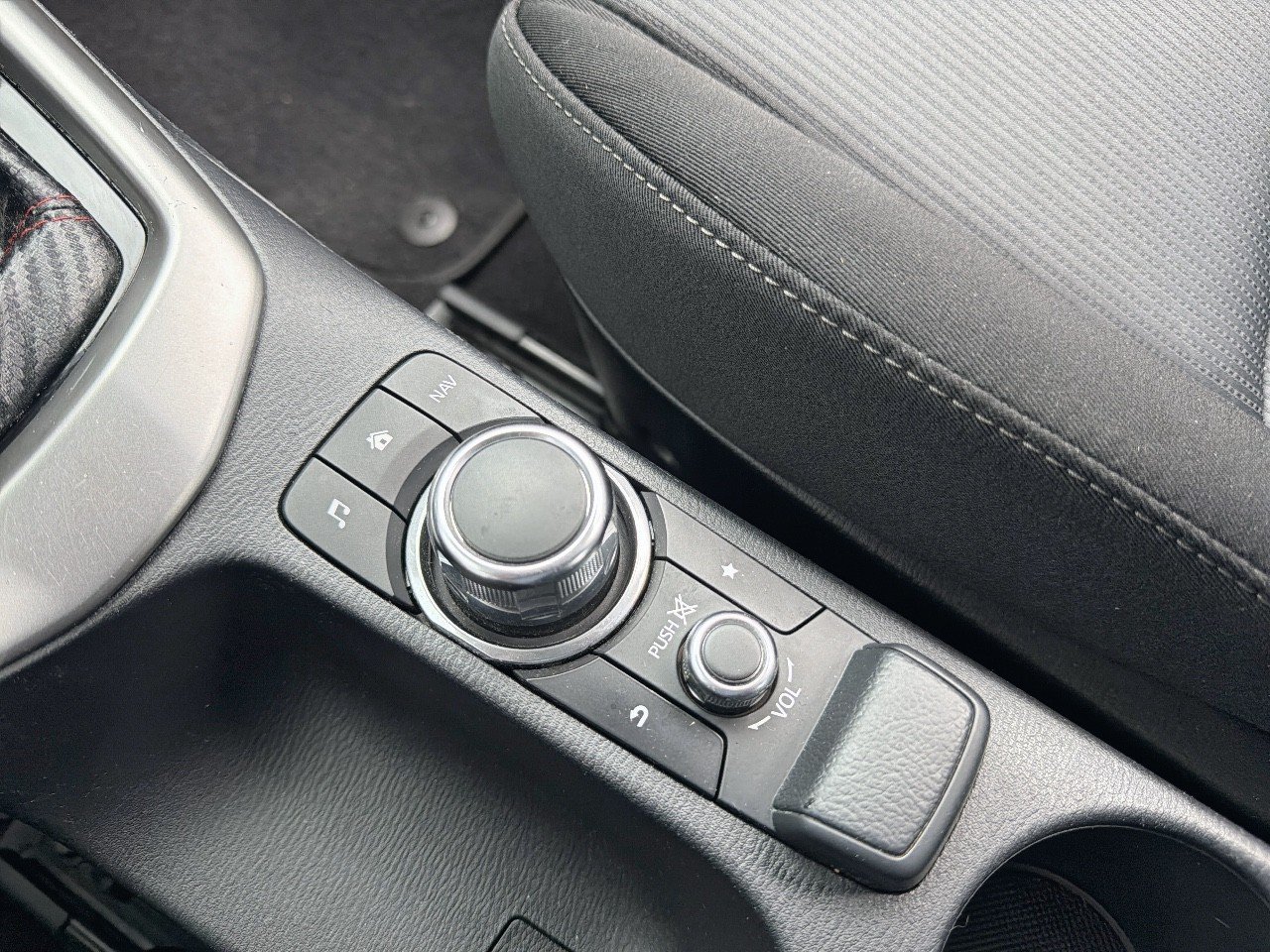mazda - Visuel 35