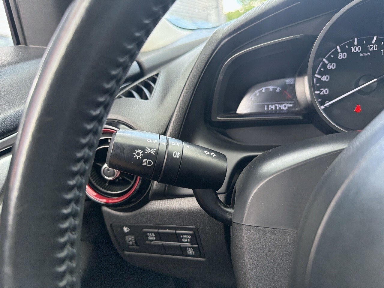 mazda - Visuel 37