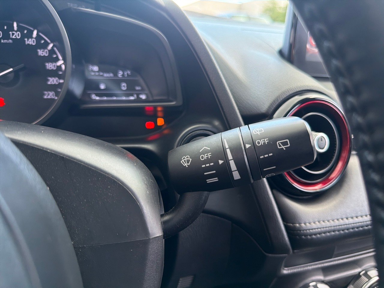 mazda - Visuel 38