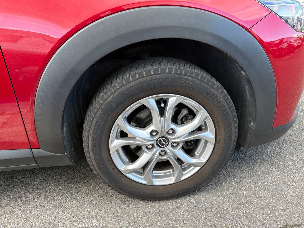 mazda - Visuel 8