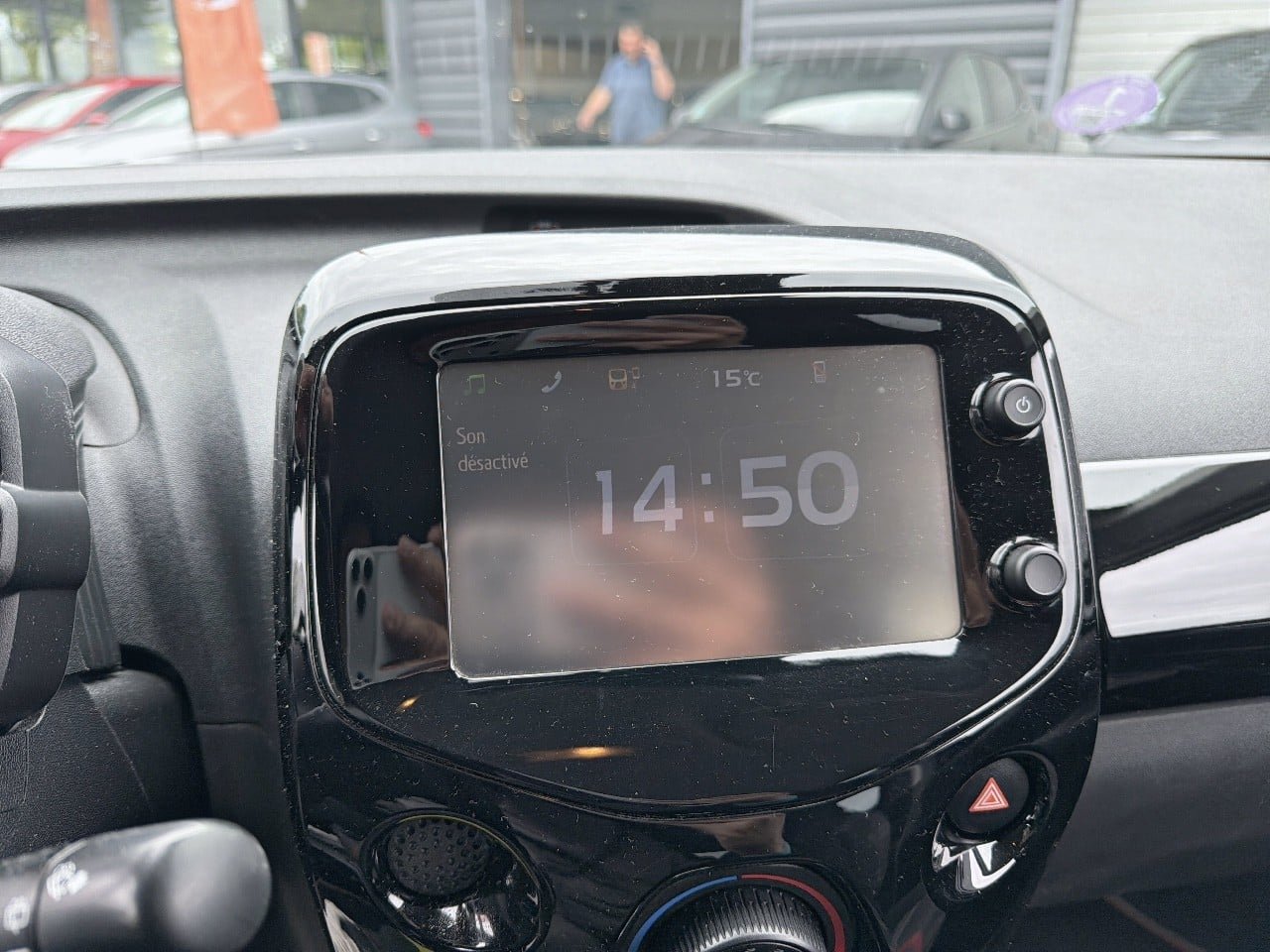 peugeot - Visuel 11