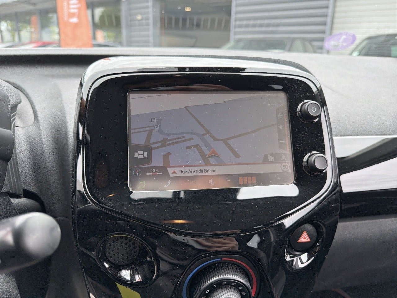 peugeot - Visuel 12