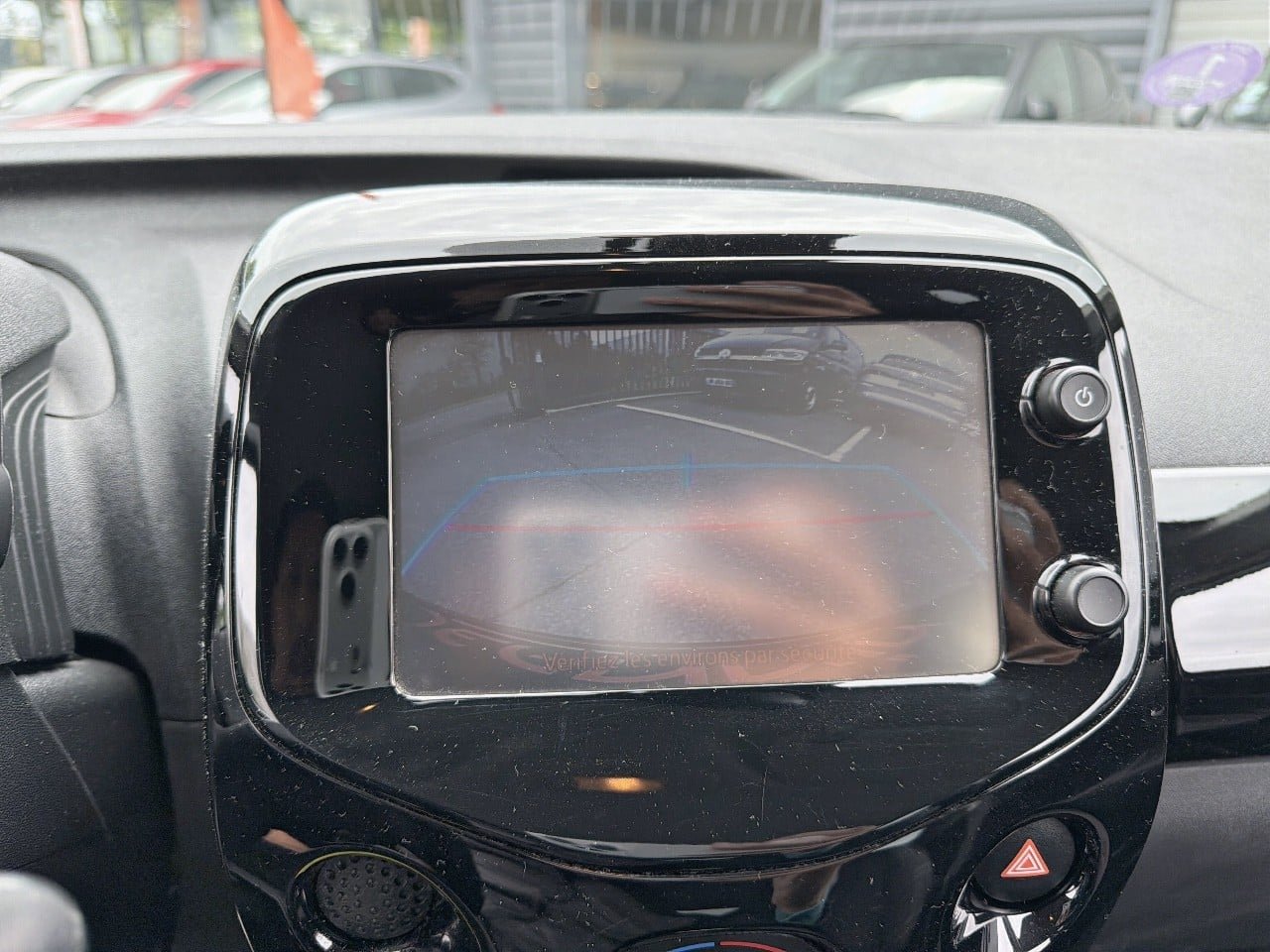 peugeot - Visuel 13