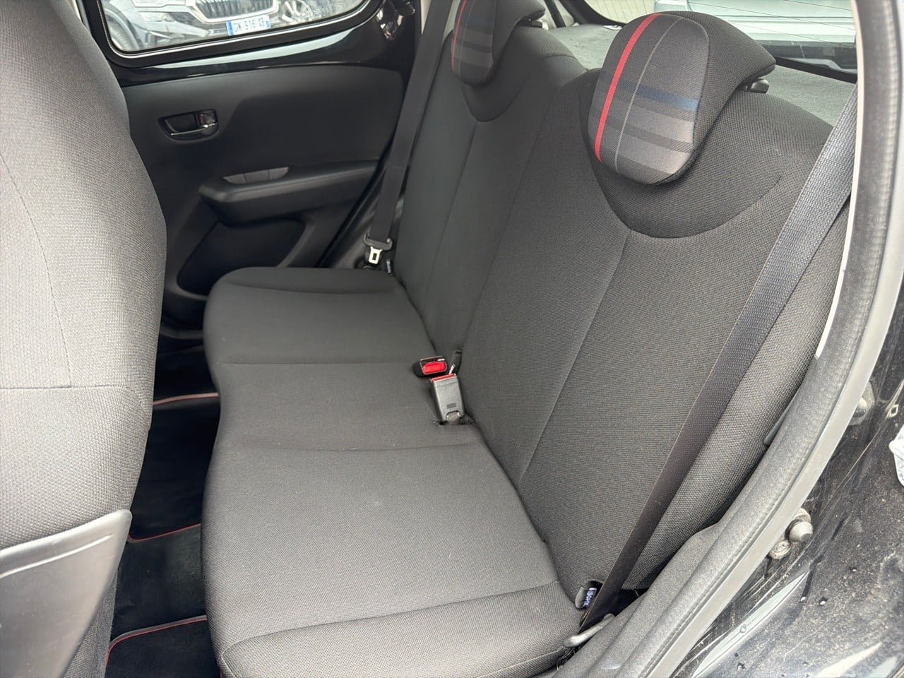 peugeot - Visuel 16
