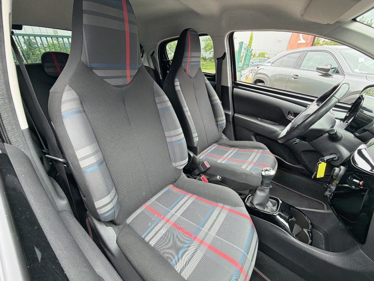 peugeot - Visuel 17
