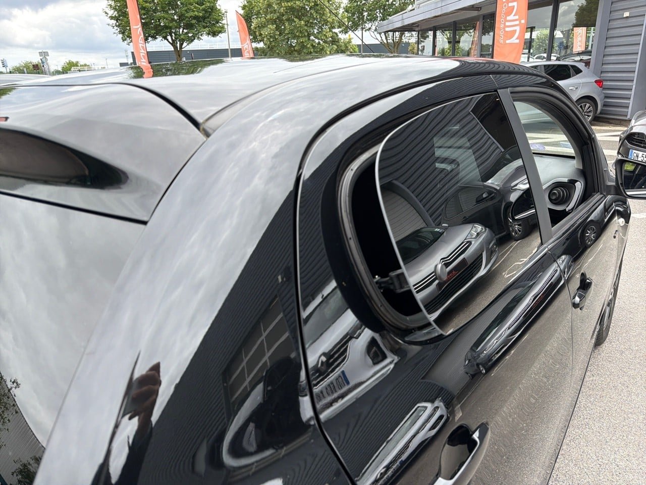 peugeot - Visuel 18