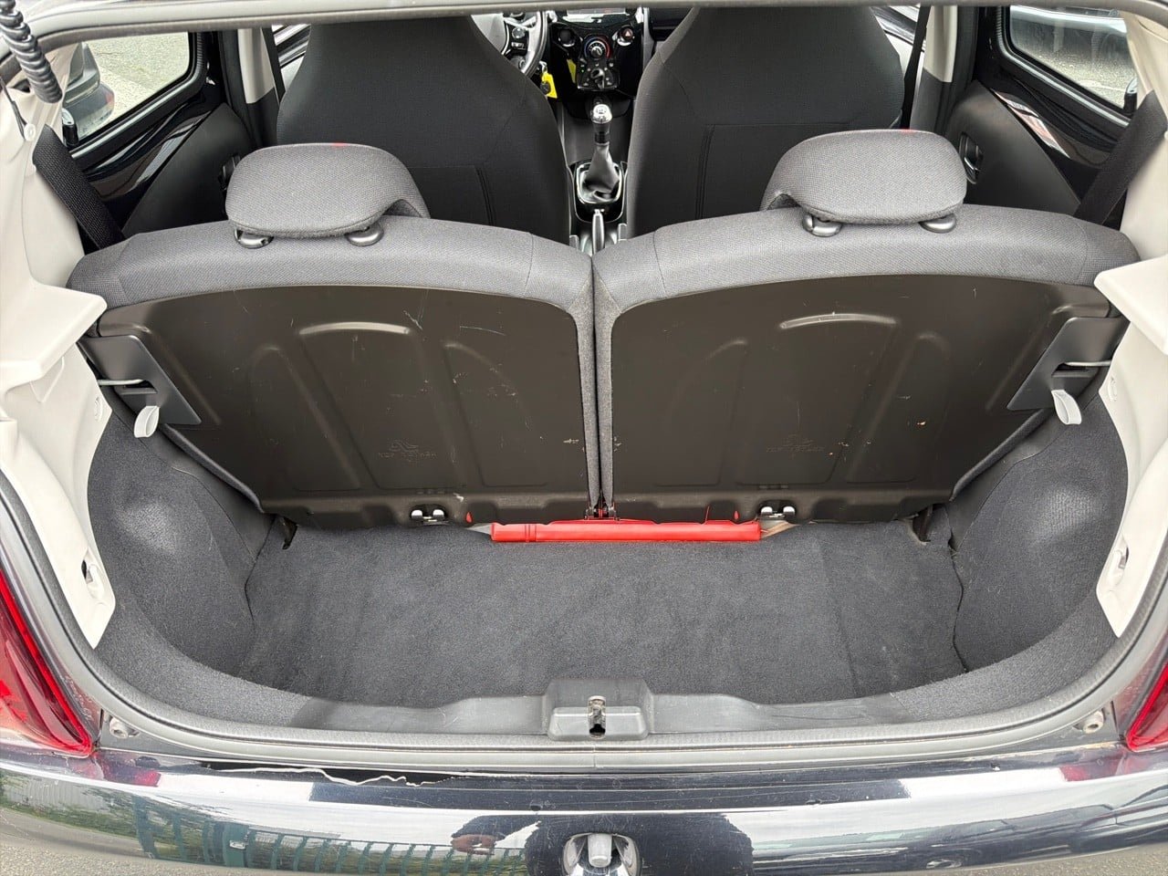 peugeot - Visuel 21