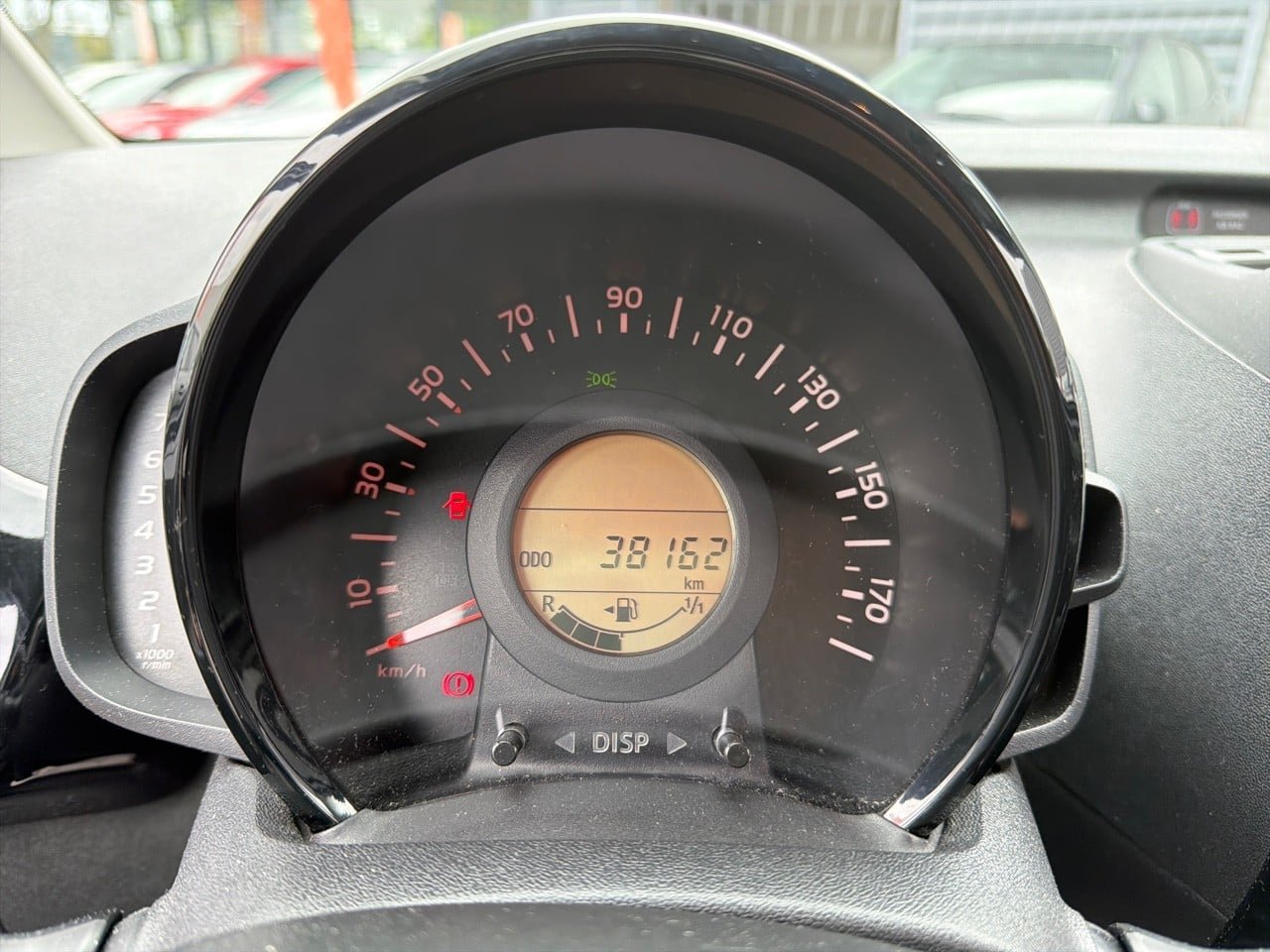 peugeot - Visuel 25