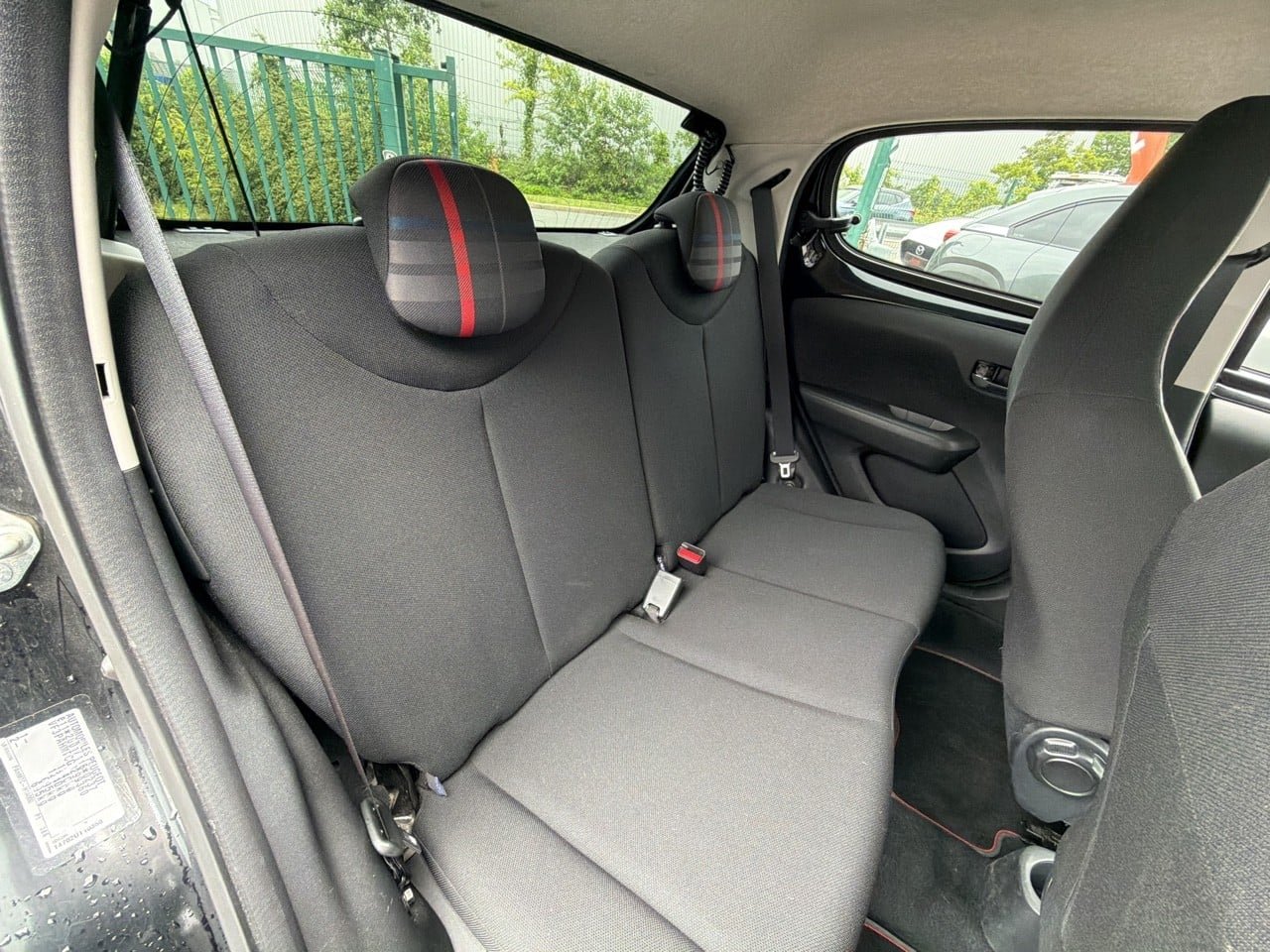 peugeot - Visuel 26