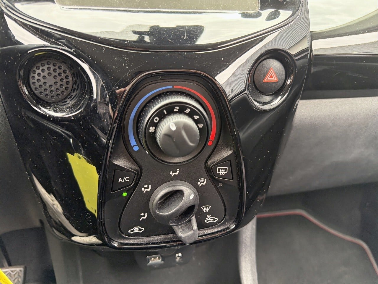 peugeot - Visuel 29