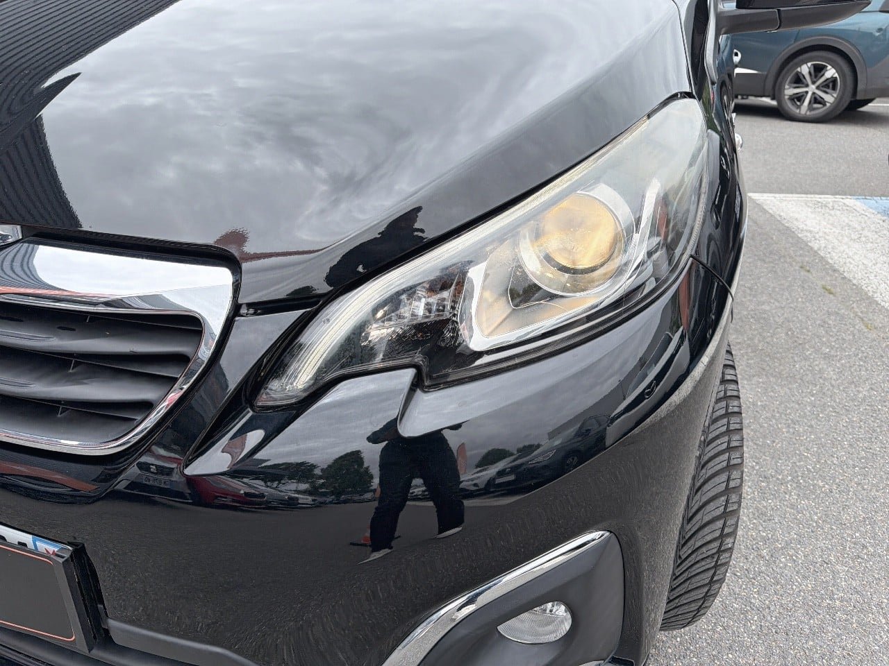 peugeot - Visuel 31